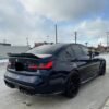 2024 BMW M3 Competition - Image 5