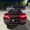 2016 Camaro 2SS - Image 10