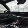 2025 Cadillac Escalade V - Image 6