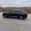 2025 BMW X4 - Image 3