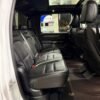 2020 Jeep grand Cherokee - Image 5