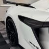 2026 Chevrolet Corvette ZR1 - Image 5