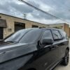 2025 Cadillac Escalade V - Image 4