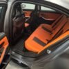 2022 BMW M3 - Image 6