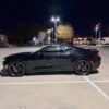 2016 Camaro 2SS - Image 8