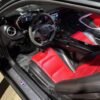 2016 Camaro 2SS - Image 7
