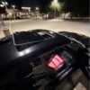 2016 Camaro 2SS - Image 6