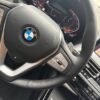 2025 BMW X4 - Image 8