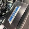 2026 Chevrolet Corvette ZR1 - Image 6