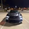 2016 Camaro 2SS - Image 5