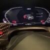 2022 BMW M3 - Image 7
