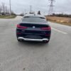 2025 BMW X4 - Image 4