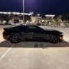 2016 Camaro 2SS - Image 3