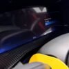 2026 Chevrolet Corvette ZR1 - Image 9
