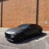 2024 Mercedes Benz GT