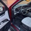 2026 Cadillac Escalade · Sport SUV 4D - Image 5