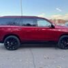 2026 Cadillac Escalade · Sport SUV 4D - Image 4