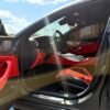 2024 Mercedes Benz GT - Image 3