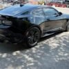2023 Chevrolet Camaro · ZL1 Coupe 2D - Image 7