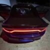 2022 Dodge Charger clean af - Image 5