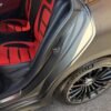 2024 Mercedes Benz GT - Image 5