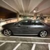 2021 Audi S4 - Image 3