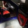 2022 Dodge Charger clean af - Image 3