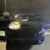 2022 Dodge Charger clean af