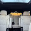 2026 Cadillac Escalade · Sport SUV 4D - Image 6