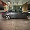 2021 Audi S4 - Image 4