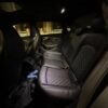 2021 Audi S4 - Image 7