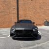 2024 Mercedes Benz GT - Image 7