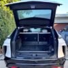 2024 Cadillac Lyriq - Image 3