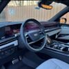 2026 Cadillac Escalade · Sport SUV 4D - Image 7