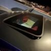 2022 Dodge Charger clean af - Image 6