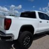2022 GMC Sierra (Classic) 1500 Crew Cab - Image 3
