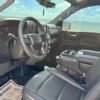 2022 GMC Sierra (Classic) 1500 Crew Cab - Image 4