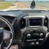 2022 GMC Sierra (Classic) 1500 Crew Cab - Image 5