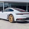 2020 Porsche 911 · Carrera S Coupe 2D - Image 3