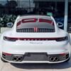 2020 Porsche 911 · Carrera S Coupe 2D - Image 4