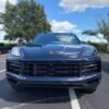 2024 Porsche Cayenne - Image 2