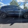 2024 Porsche Cayenne - Image 4