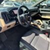 2024 Porsche Cayenne - Image 5