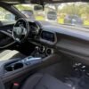 2023 Chevrolet Camaro ZL1 - Image 5