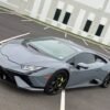 2023 Lamborghini Huracan · Tecnica TWIN TURBO - Image 3
