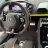 2023 Lamborghini Huracan · Tecnica TWIN TURBO - Image 4