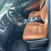 2020 jeep Grand Cherokee - Image 4