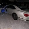 2022 Bentley flying spur - Image 3