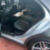 2016 Mercedes s550 the car has 2019 Maybach - Image 5