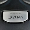 2020 Porsche Cayenne AWD - Image 8